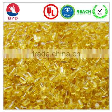 PPSU Resin Plastic Raw Material Prices in 25KG/Bag photo-2