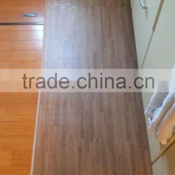 kitchen ground foam mat