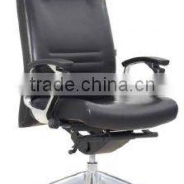 A45 Top Sale Popular Best Ergonomic Office Chair