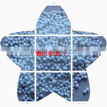 Hot Sale Zinc Sulphate Granular fertilizers