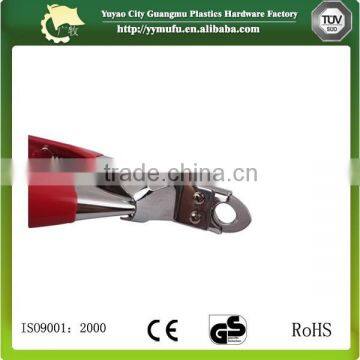 Pet Nail Clipper/Pet Product/Dog Nail Trimmer photo-5