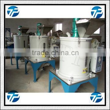 Dryer Machine for Farm|Grain|Powder