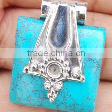 Suppliers Of 925 Sterling Silver Jewelery