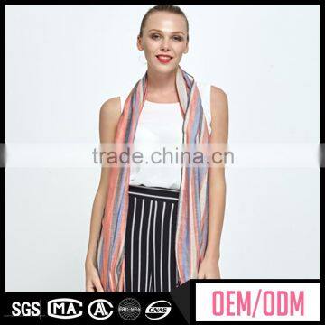 New Design Cool Scarf, Scarf Women Hijab Muslim, Summer Scarf photo-3