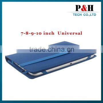 universal case for tablet with different sizes