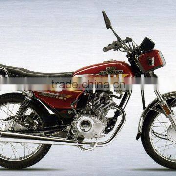 125cc motorcycle JP125-16A(501)