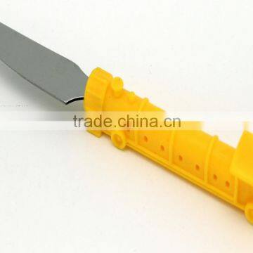 Hand Polishing Kids Cartoon Flatware Sets photo-3