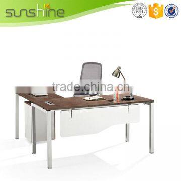 The Most Popular hot sale promotion executive writing desk