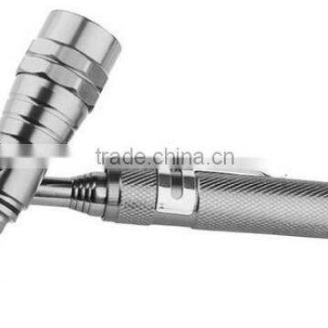 Bendable Magnetism Led Flashlight ,H0T329 Multi Tool Flashlight , New Led Camping Flashlight photo-6