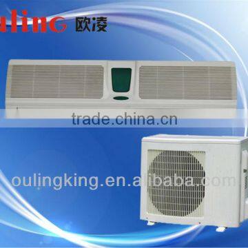 36000btu low power consumption brand air conditioners