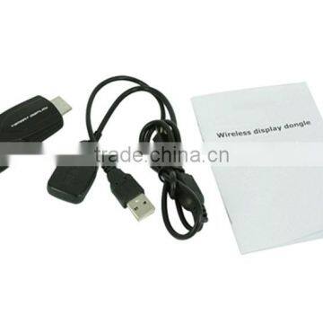 EZCAST V5ii Dongle tv Stick for Miracast Airplay DLNA Mirror Cast Working Well With IOS Android EZCAST TV Stick photo-6