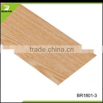 Wear Resistance Non-slip China Cheap Pvc Vinyl Flooring