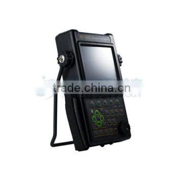 MFD650C Portable Ultrasonic Flaw Detector
