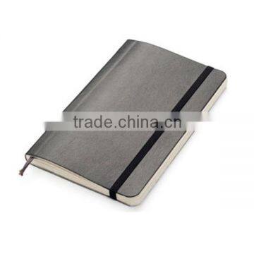 Gift promotion Usage ,120 Sheets Inner Pages moleskin notebook