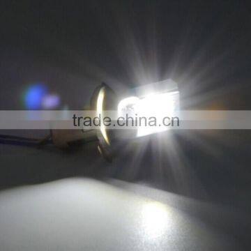 2016 New Product 800LM Ba15d Plug and Play Light Led Headlight photo-6