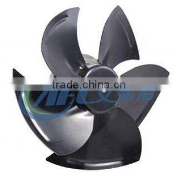 A3P315-EC092 Industrial EC Axial Ventilator Fans