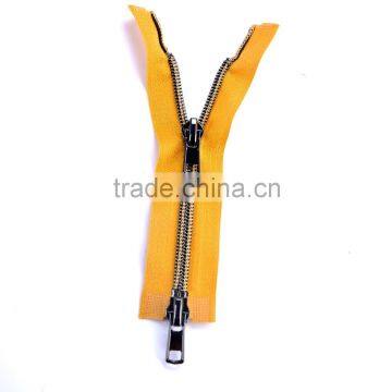 Zipper and Slider& Accessory YKK