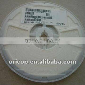 Resistor,0805 104K 50V, 100% New and Original,Top Sales!!!