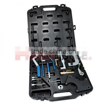 Timing Tool Kit-Renault, Timing Service Tools of Auto Repair Tools, Engine Timing Kit