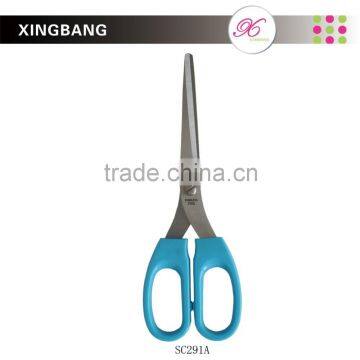 6-3/4" Wholesale School Scissors, Office Scissors, Stationery