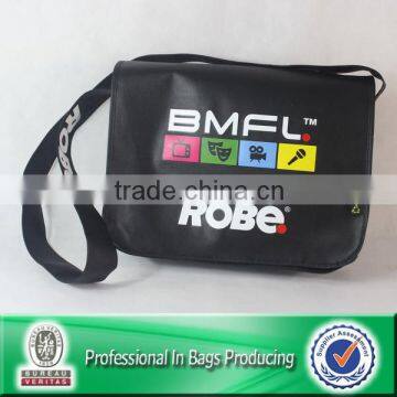 Lead Free Transfer Printed School Bags For Kids