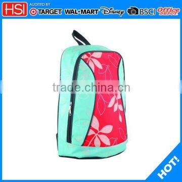 hot new products bags school HSI brand 2016