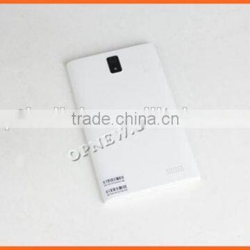 Cheap MI7 Mini Tablet Phone Call Funtion With Dual Sim Card 3g Gsm Tablet Bluetooth Wifi photo-3