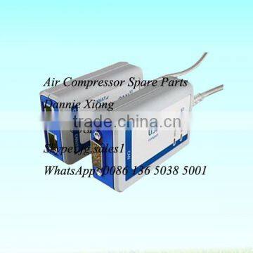 Ps4 Controller MK4 Software and Data Line Air Compressor Spare Parts photo-2