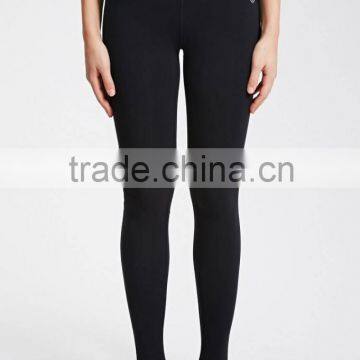 Top Quality Women Activewear High-Waisted Stirrup Leggings