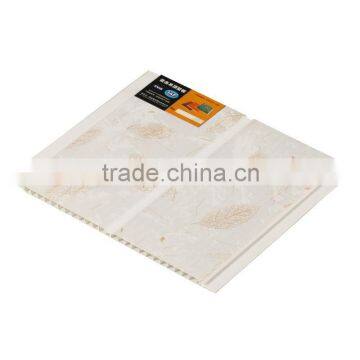 transfer pvc decorative panel