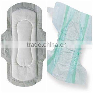Hot Melt Glue for Baby Diaper and Sanitary Napkins photo-3