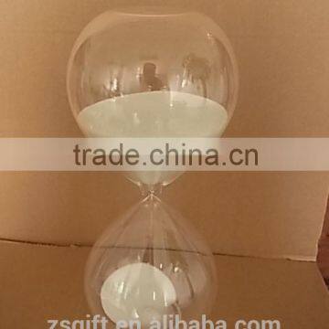 2015 New Large Hourglass Sand Timer Sand Timer Sand Timer Hourglass Mini Sand Timer photo-3