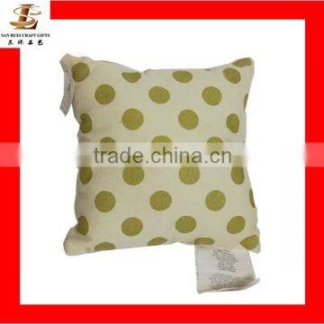 Wholesale Throw Pillows Custom Decoration Cushion Cover