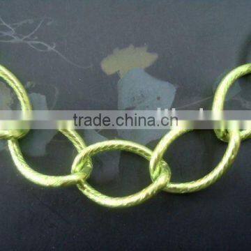Jewelry Accessories,Jewelry Chains
