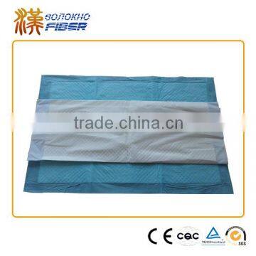 Disposable Pet Pee Pads, Pet Training Pads, Pet Pad photo-3