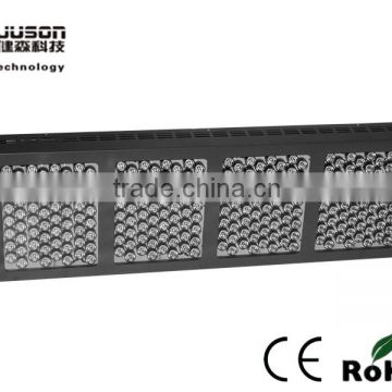 Wholesale Hydroponic Supply 1200W LED Grow Lights Full Spectrum