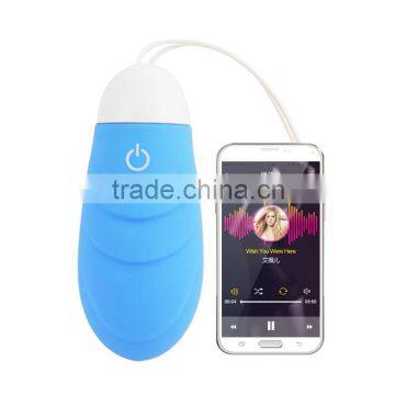 WHOLESALE Vibrante Con Telecomando Wireless Remote Control Love Eggs SEX Toys Quality Choice Most Popular