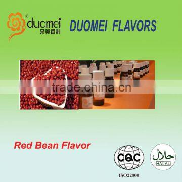 DM-21327-1 Sweet Smooth Red Bean Flavors