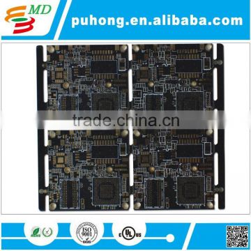 Professional wifi cpe pcba