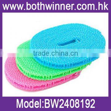 nylon clothesline