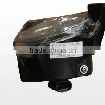 Original Front Fog Lamp Fog Light for BYD G3 Auto Car Parts photo-3