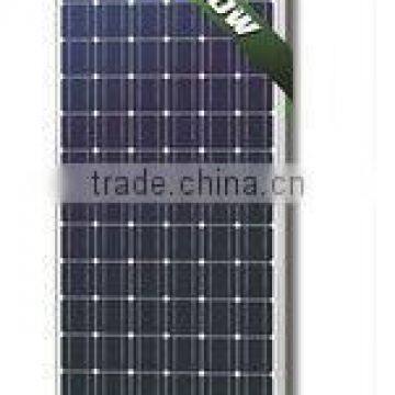 Good quality Solar Module