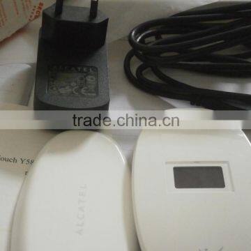 Alcatel One Touch Y580E 21Mbps Mobile WiFi photo-2