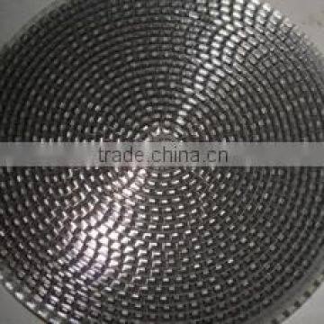 Cheap price Made in China! M1 SMD Surface Mount Rectifier Diode