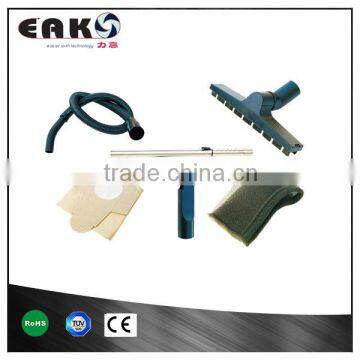 Hotel Room Cleaning Wet Dry Vacuum Cleaner photo-3