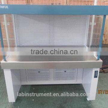 Laminar Flow Cabinet