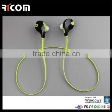 rohs bluetooth headset,bluetooth headset wireless,super mini bluetooth headset--BTH-213--Shenzhen Ricom