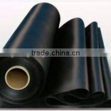 HDPE Geomembrane