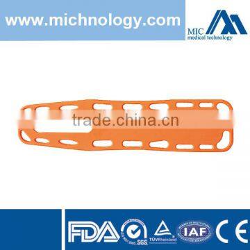 SKB2A01 Emergency Spine Board, Transfer Equipment