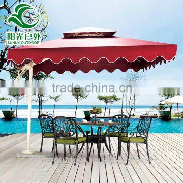 China Supplier wholesale beach umbrellas parasol                        
                                                Quality Choice